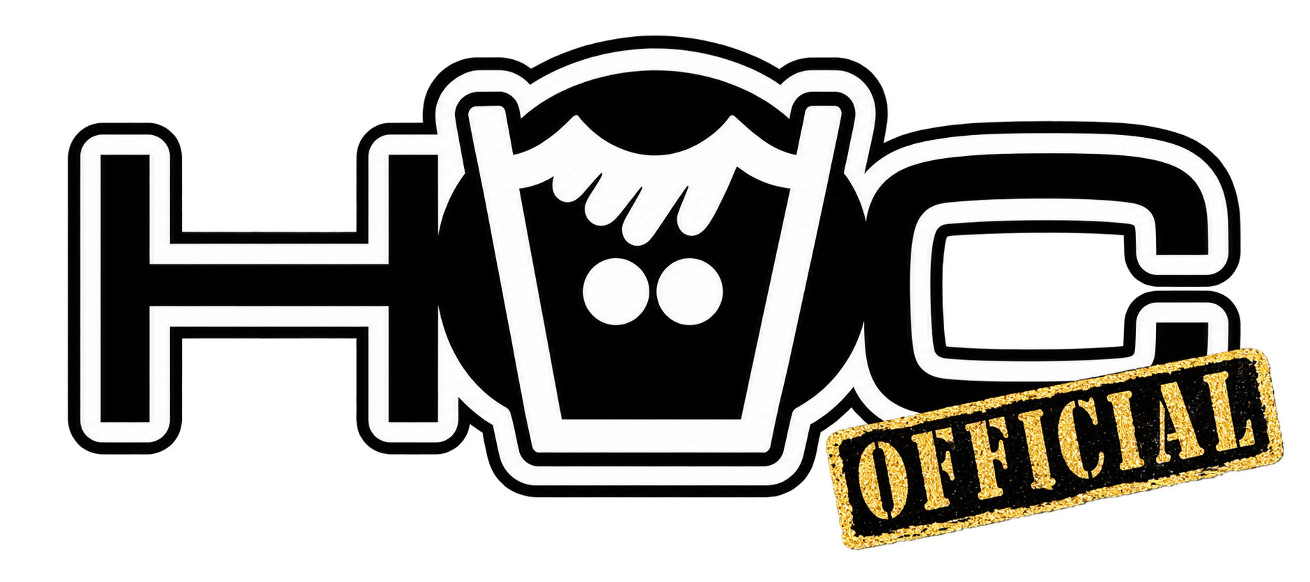 HWC Official